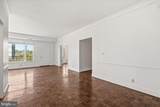 8101 Connecticut Avenue - Photo 4
