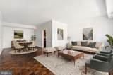 8101 Connecticut Avenue - Photo 6