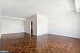 8101 Connecticut Avenue - Photo 7