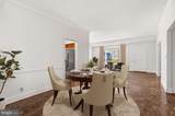 8101 Connecticut Avenue - Photo 8