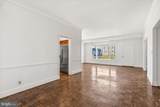 8101 Connecticut Avenue - Photo 9