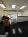 11 Smokehouse Drive - Photo 1