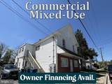 310 Main Street - Photo 1