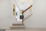 14140 Seneca Road - Photo 104