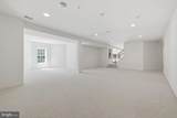 14140 Seneca Road - Photo 116