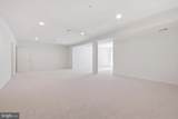 14140 Seneca Road - Photo 117