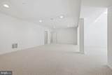 14140 Seneca Road - Photo 118