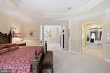14140 Seneca Road - Photo 76