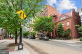 1125 12TH Street - Photo 21