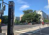1125 12TH Street - Photo 22