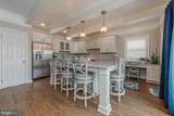 10600 Pine Needle Road - Photo 10