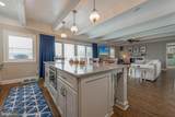 10600 Pine Needle Road - Photo 11