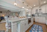 10600 Pine Needle Road - Photo 12