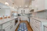 10600 Pine Needle Road - Photo 13