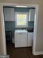 10600 Pine Needle Road - Photo 14