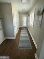 10600 Pine Needle Road - Photo 15