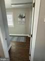 10600 Pine Needle Road - Photo 16
