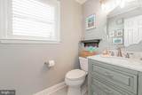10600 Pine Needle Road - Photo 17