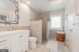 10600 Pine Needle Road - Photo 21