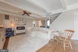 10600 Pine Needle Road - Photo 7