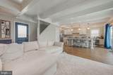 10600 Pine Needle Road - Photo 8