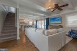 10600 Pine Needle Road - Photo 9