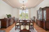 3357 Danmark Drive - Photo 10