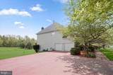 3357 Danmark Drive - Photo 100