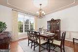 3357 Danmark Drive - Photo 11