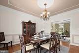 3357 Danmark Drive - Photo 12