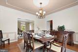 3357 Danmark Drive - Photo 13