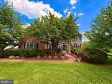 3357 Danmark Drive - Photo 3