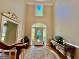 3357 Danmark Drive - Photo 5