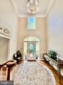 3357 Danmark Drive - Photo 6