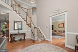 3357 Danmark Drive - Photo 7