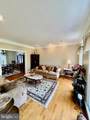 3357 Danmark Drive - Photo 8