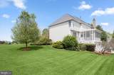 3357 Danmark Drive - Photo 86