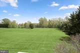 3357 Danmark Drive - Photo 87