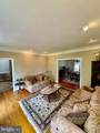 3357 Danmark Drive - Photo 9