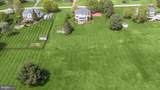 3357 Danmark Drive - Photo 90