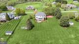 3357 Danmark Drive - Photo 91