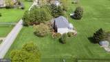 3357 Danmark Drive - Photo 92