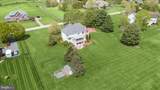 3357 Danmark Drive - Photo 93
