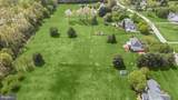 3357 Danmark Drive - Photo 94