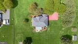 3357 Danmark Drive - Photo 95