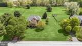 3357 Danmark Drive - Photo 96