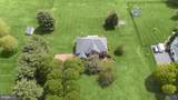 3357 Danmark Drive - Photo 97