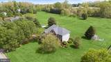 3357 Danmark Drive - Photo 98