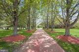 3357 Danmark Drive - Photo 99