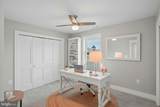31070 Crepe Myrtle Drive - Photo 10